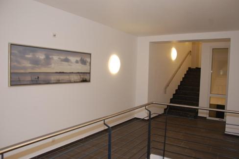 Stadthotel Бохольт Екстер'єр фото